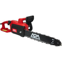 Пила AGM AET 1821