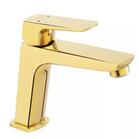 Baterie lavoar Ferro VITTO BVI2LVLG