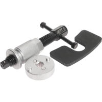 Ручной инструмент JTC JTC-4165 для ввинчивания поршня цилиндра дискового тормоза