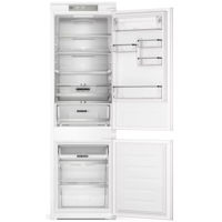 Встраиваемый холодильник Whirlpool WHC18T573