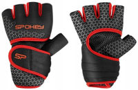 Одежда для спорта Spokey 928973 Lava S