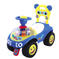 Babyland Каталка JT - 129