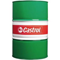 Масло Castrol 5W20 MAGNATEC Professional E (Ford) 208L