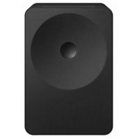 Аудио мини-система Samsung HW-LS70H/UA Music Studio 7