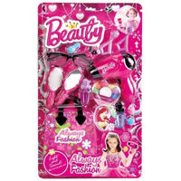 Набор для творчества Essa V388-3 Set de joc Accesorii pentru frumusețe