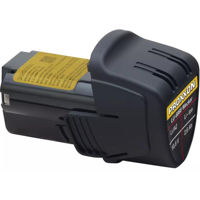 Încărcătoare și Acumulatoare Proxxon 29896 baterie 10.8 V 2.6 Ah