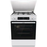 Плита кухонная Gorenje GK6C5WF