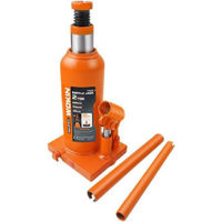 Домкрат Wokin 6 tone (736106)