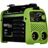 Сварочный аппарат Kraft&Dele KD1782