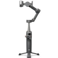Стабилизатор DJI Osmo Mobile 7P