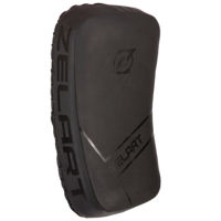 Товар для бокса Zelart 9054 Makivara (palmere pt picioare)piele35*18*8cm VL-3147