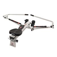 Aparat de vislit Hammer Rower Cobra Germany (2051)