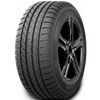 Шина Arivo 235/45 R19 Ultra ARZ4 99W XL