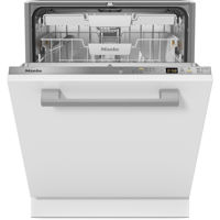 Встраиваемая посудомоечная машина Miele G 5150 SCVi