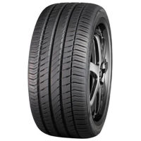 Anvelopă Kustone 235/65 R17 104H Freely F11