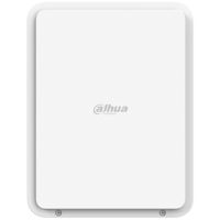 Аксессуар для систем безопасности Dahua DHI-ARM9A4-W2 Wireless Multi IO Transmitter (868)