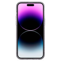 Spigen iPhone 14 Pro, Liquid Crystal, Glitter Crystal
