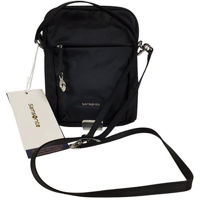 Geantă de umăr Samsonite Move 5.0 (151657/1041)