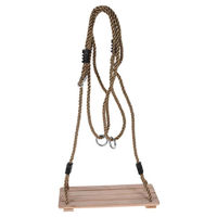 Качели Holland 16180 Kids Качели детские подвесные 40x16cm