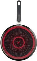 Сковорода Tefal B5671053 Simply Clean Pancake 25cm