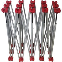 Scule electrice staționare Shijing P706-15 masa de lucru pliabil 2,3х1,9 m