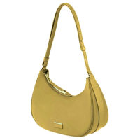 Сумка плечевая Samsonite BE-HER (147926/7139)