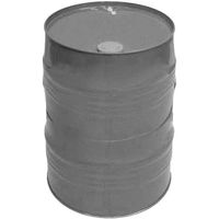 Антифриз Swag 99 90 5011 концентрат G11 -40 (синий) 60 л / 72 кг