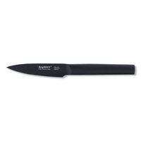 Нож Berghoff 3900008 de decojit 8,5cm Ron