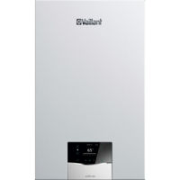 Газовый котёл Vaillant ECOTEC PLUS VUW 32 CS/1-5 (N-INT3)