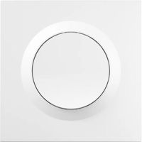 Întrerupător electric Sonoff Wall Switch Enclosure E1GSL for ZBMINL2