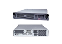 APC SUA2200RMI2U Smart-UPS 2200VA