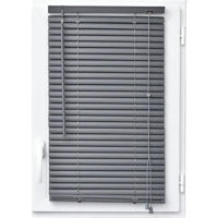 Аксессуар для дома Luance 50029 Жалюзи Горизонтальные 90x180cm