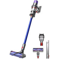 Пылесос беспроводной Dyson V11 SV28 (446976)
