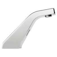 Baterie lavoar Ferro SIROCCO sensor BBB101S