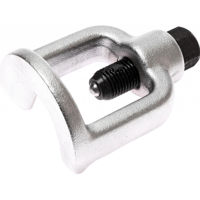 Ручной инструмент JTC JTC-1316 съёмник шаровых опор, 18х36мм