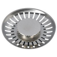 Аксессуар для кухонных моек Reginox R29831 Strainer R1182