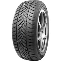 Шина Linglong 215/55 R16 Winter Max HP 97H XL