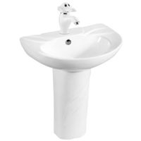 Lavoar Meitao MT 5002 pentru copii