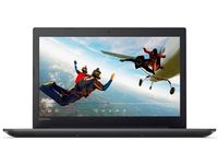 Ноутбук Lenovo 15.6