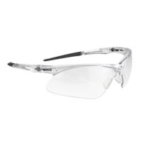Защитные очки DPG102-1DEU