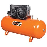 Компрессор Villager AB 500/7,5
