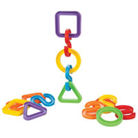 Игрушка miscellaneous 7740 Forme Geometrice 03329 1.5+