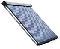 Colector solar cu vid Altek SC-LH2-30 fără suporturi din spate