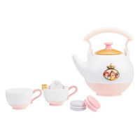 Игрушка Disney DPR 221534 Чайнный набор Tea set