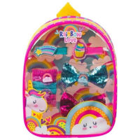 Набор для творчества As Kids 1027-64146 Accesorii pentru fetita in gentuta displey 6