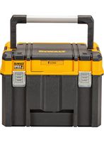 Ящик для инструмента DEWALT TSTAK 2.0 DWST83343-1