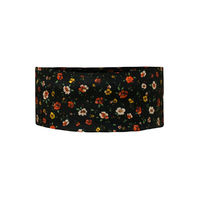 Headband WDX Lola, 15131