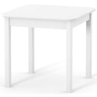 Набор детской мебели Veres 29.2.06 белый