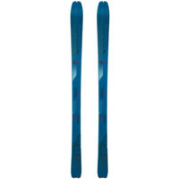 Лыжи Elan IBEX 84 177