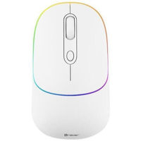 Mouse Tracer RATERO RF 2.4 White